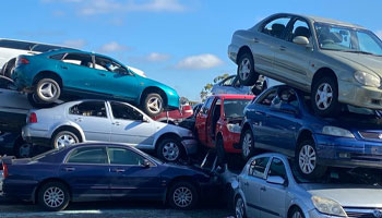 cash for car in melbourne
