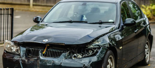About Us – Scraply Cash For Car Melbourne